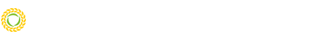 易游 - YY体育官方网站 - 凯文加内特形象代言人